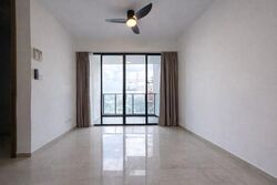 Affinity At Serangoon (D19), Apartment #566193281